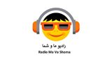 Radio Ma Va Shoma