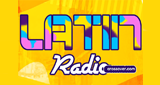 Latin Radio Urbana