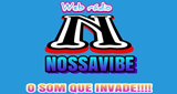 Nossavibe Radio