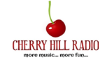 Cherry Hill Radio