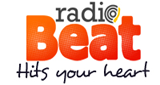 Radio Beat