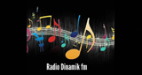 Radio Dinamik