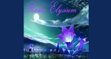 Radio Elysium