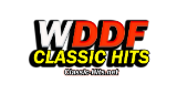 WDDF Radio