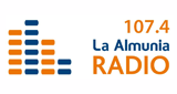 La Almunia Radio