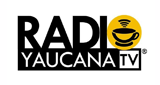 Radio Yaucana TV