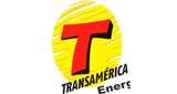 radio Transamérica Energia