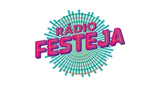 Rádio Festeja