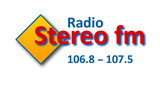 Stereo Fm