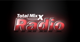 Total Mixx Radio