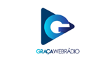 Graça Web Rádio