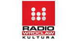 Radio Wrocław Kultura