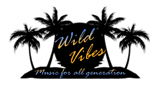 WildVibes Radio