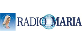 Radio María