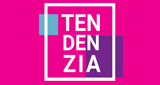 Tendenzia Fm