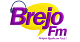 Brejo FM