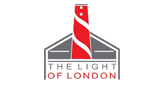 The Light of London