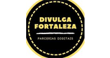 Radio Marita Fortaleza