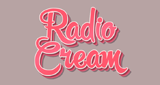 Radio Cream