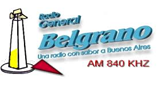 Radio General Belgrano