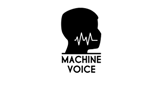 Machine Voice