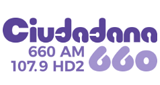 Radio Ciudadana