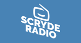 Sсryde Radio