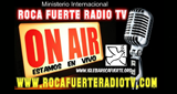 Roca Fuerte Radio