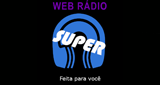 Web Rádio Super