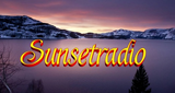 Sunsetradio