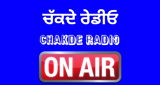 Chakde Radio