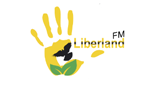 Liberland FM