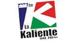 La Kaliente