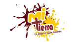 Radio Mi Tierra