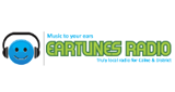 Eartunes Radio