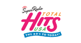 Total Hits USA