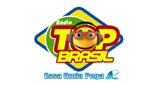 Rádio Top Brasil