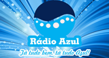 Azul Fm