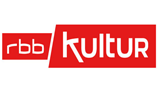 RBB Kulturradio