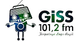 Giss Radio