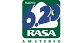 Radio 6.20