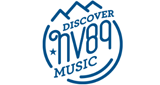 NV89 Radio