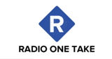 Radio one Take