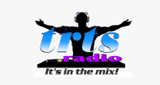 TRTS Radio