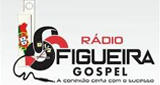 Rádio Figueira Gospel