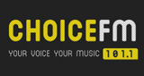 Choice FM