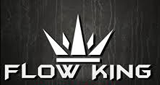 Flowking