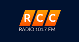 RCC Radio