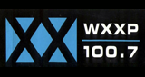 XX Radio