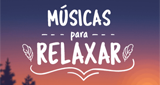 Vagalume.FM – Músicas para Relaxar